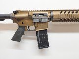 DIAMONDBACK DB-15 5.56X45MM NATO - 3 of 3