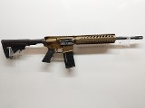 DIAMONDBACK DB-15 5.56X45MM NATO - 1 of 3