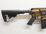 DIAMONDBACK DB-15 5.56X45MM NATO - 2 of 3