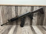 CENTURY ARMS VSKA SYNTHETIC 7.62X39MM - 1 of 3