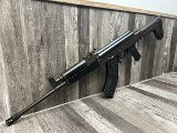 CENTURY ARMS VSKA SYNTHETIC 7.62X39MM - 2 of 3