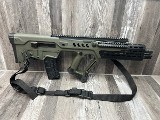IWI US TAVOR SAR FLATTOP G16 5.56 - 1 of 3