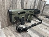IWI US TAVOR SAR FLATTOP G16 5.56 - 2 of 3