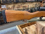 NORINCO sks 7.62X39MM - 3 of 3