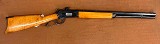 WINCHESTER 1886 CARBINE .38-56 wcf