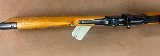 WINCHESTER 1886 CARBINE .38-56 wcf - 3 of 3