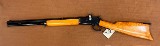 WINCHESTER 1886 CARBINE .38-56 wcf - 2 of 3