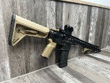 ZRO Delta READY SERIES RIFLE .223 WYLDE - 2 of 3