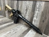 ZRO Delta READY SERIES RIFLE .223 WYLDE - 3 of 3