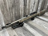 MOSSBERG MVP SERIES 5.56X45MM NATO - 2 of 3
