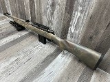 MOSSBERG MVP SERIES 5.56X45MM NATO - 3 of 3