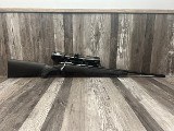 THOMPSON/CENTER ARMS VENTURE .243 WIN - 1 of 3
