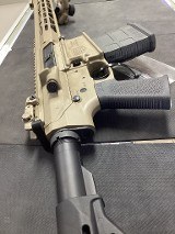 DIAMONDBACK DB10 .308 WIN - 3 of 3