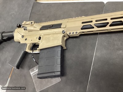 DIAMONDBACK DB10 .308 WIN