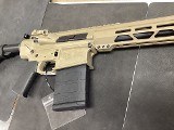 DIAMONDBACK DB10 .308 WIN - 1 of 3