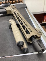 DIAMONDBACK DB10 .308 WIN - 2 of 3