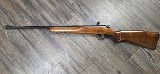MARLIN GLENFIELD 25 .22 LR - 1 of 2