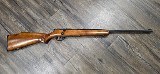 MARLIN GLENFIELD 25 .22 LR - 2 of 2
