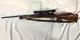 KESSLER ARMS CORPORATION CUSTOM MAUSER K98 .270 WIN - 1 of 3