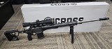 SIG SAUER CROSS 6.5MM CREEDMOOR - 1 of 3