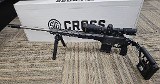 SIG SAUER CROSS 6.5MM CREEDMOOR - 2 of 3