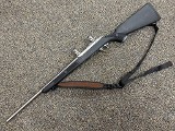 RUGER 77/22 .22 LR - 1 of 2
