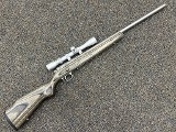 MARLIN 17VS .17 HMR - 1 of 2