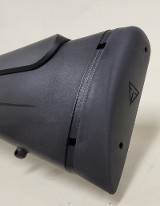 TIKKA T3X CTR .308 WIN - 2 of 3