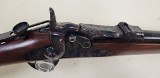 H&R 1873 .45-70 GOVT - 3 of 3