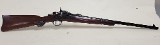 H&R 1873 .45-70 GOVT - 2 of 3