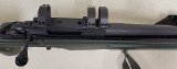 SAKO TRG 22 .308 WIN - 3 of 3