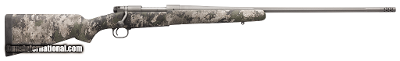 WINCHESTER MODEL 70 EXTREME .30-06 SPRG