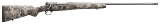 WINCHESTER MODEL 70 EXTREME - 1 of 1