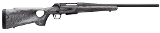 WINCHESTER XPR THUMBHOLE VARMINT SR - 1 of 1
