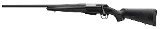 WINCHESTER XPR LEFT HAND
