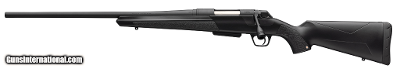 WINCHESTER XPR LEFT HAND