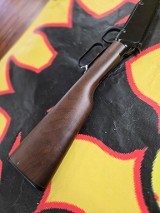 HENRY H001T .22 LR - 3 of 3