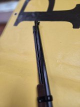 HENRY H001T .22 LR - 2 of 3