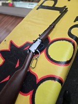 HENRY H001T .22 LR - 1 of 3