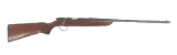 REMINGTON 510 Targetmaster .22 LR - 1 of 3