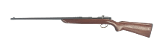 REMINGTON 510 Targetmaster .22 LR - 2 of 3