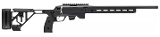 TIKKA T1X ACE TARGET - 1 of 1