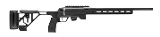 TIKKA T1X ACE TARGET - 1 of 1