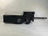 FN PS90 5.7X28MM - 2 of 3