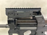 FN PS90 5.7X28MM - 3 of 3