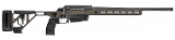TIKKA T3X ACE GAME - 1 of 1