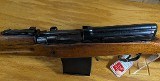 IZHEVSK SVT 40 7.62X54MMR - 3 of 3