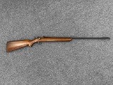 WINCHESTER 68 .22 LR - 1 of 2