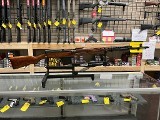 TULA SVT 40 7.62X54MMR - 1 of 3