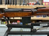 TULA SVT 40 7.62X54MMR - 3 of 3